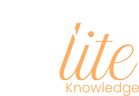 Elite Knowledge