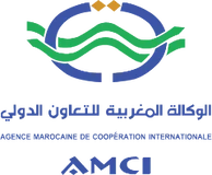 الوكالة المغربية للتعاون الدولي