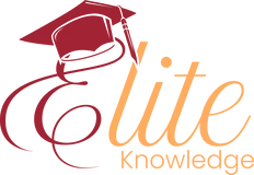 Elite Knowledge